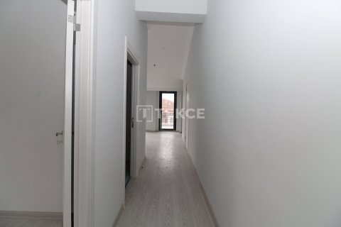 4+1 Apartment in Ankara, Turkey No. 11146 28