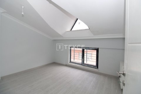 4+1 Appartement à Ankara, Turkey No. 11146 17