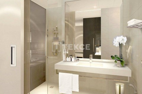 2+1 Apartment en Istanbul, Turkey No. 11168 21