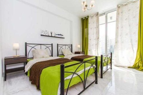 2 bedrooms Apartment in Limassol, Cyprus No. 32852 10