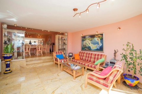 5 dormitorios House en Lloret de Mar, Spain No. 25351 11