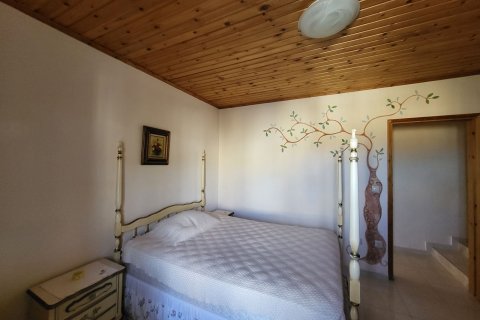 6 bedrooms House in Chania, Greece No. 23966 20