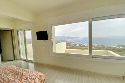 4 bedrooms Villa in Lasithi, Greece No. 23970 10