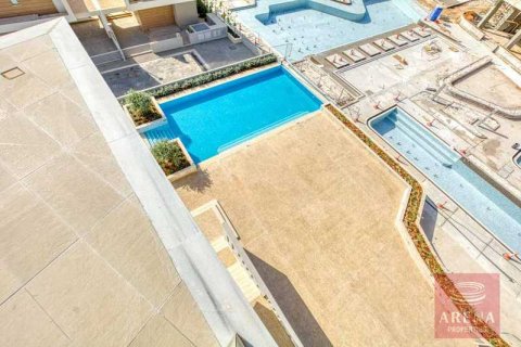 2 dormitorios Apartment en Ayia Napa, Cyprus No. 73931 3