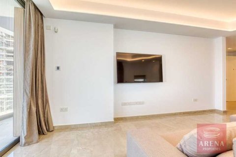 2 dormitorios Apartment en Ayia Napa, Cyprus No. 73931 9