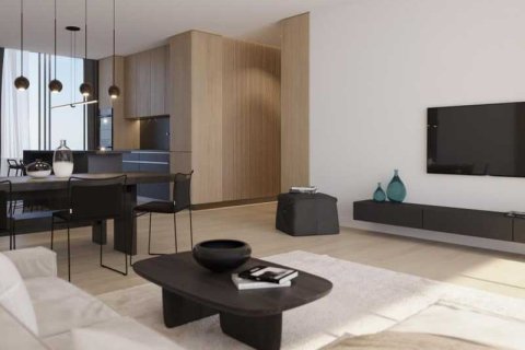 2 dormitorios Apartment en Paphos, Cyprus No. 73934 5