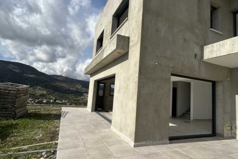 4 dormitorios House en Akrounta, Cyprus No. 73928 10