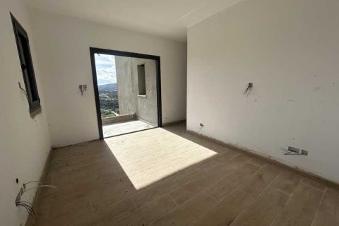 4 dormitorios House en Akrounta, Cyprus No. 73928 11