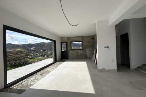 4 dormitorios House en Akrounta, Cyprus No. 73928 1