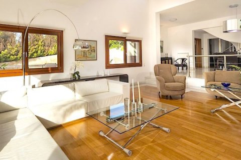 7 dormitorios House en Chania, Greece No. 24097 18