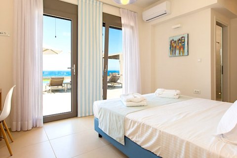 5 dormitorios House en Rethymno, Greece No. 24096 25