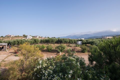 4 chambres House à Chania, Greece No. 24099 13