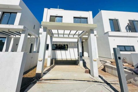 3 dormitorios House en Agios Athanasios, Cyprus No. 73186 2