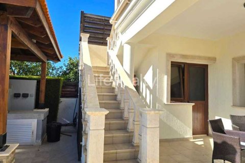 5 dormitorios Maisonette en Parekklisia, Cyprus No. 73191 13