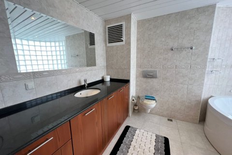 2+1 Appartement à Tosmur, Turkey No. 13031 11