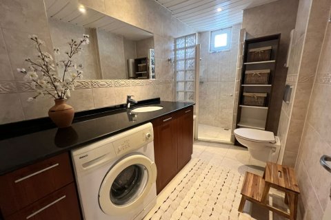 2+1 Appartement à Tosmur, Turkey No. 13031 8