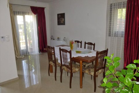 3 dormitorios Villa en Thessaly, Greece No. 49099 5