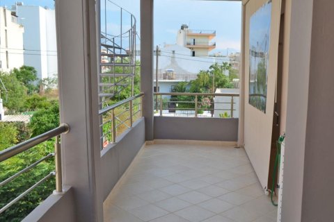 4 dormitorios Townhouse en Peloponnese, Greece No. 49087 13