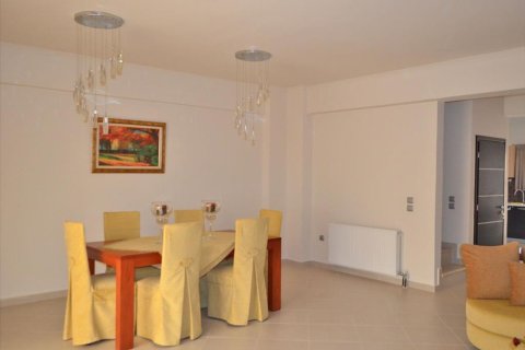 4 dormitorios Townhouse en Peloponnese, Greece No. 49087 4