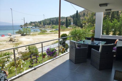 6 bedrooms Villa in Thessaly, Greece No. 49101 1