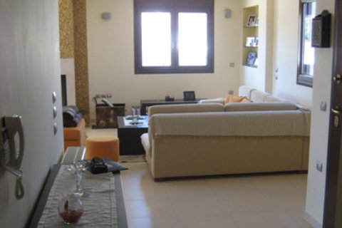 1 bedroom Villa in Chalkidiki, Greece No. 48857 14