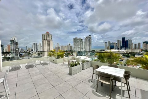 2 bedrooms Apartment in Panama City, Panama No. 71417 19