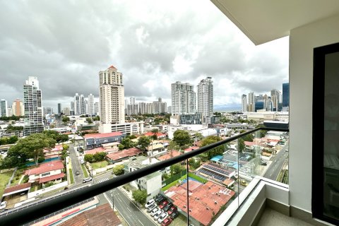 2 bedrooms Apartment in Panama City, Panama No. 71417 7