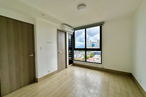 2 bedrooms Apartment in Panama City, Panama No. 71417 12