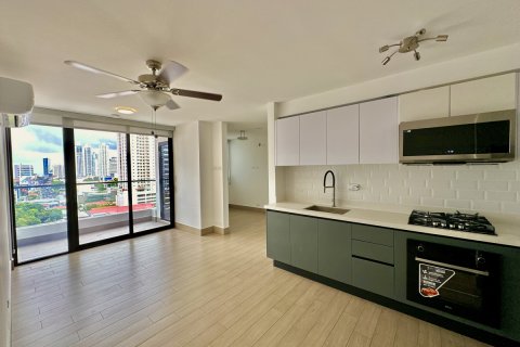 2 bedrooms Apartment in Panama City, Panama No. 71417 2