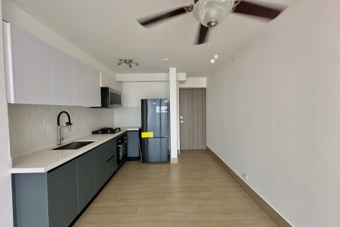 2 bedrooms Apartment in Panama City, Panama No. 71417 4