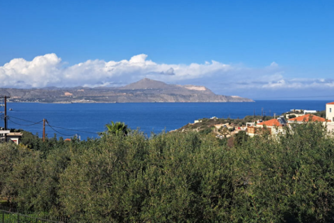 7 bedrooms Apartment in Chania, Greece No. 76659 14