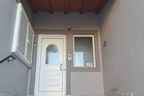 7 bedrooms Apartment in Chania, Greece No. 76659 2