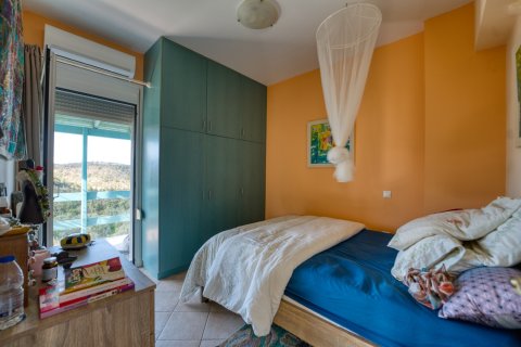 5 bedrooms Villa in Chania, Greece No. 76661 22