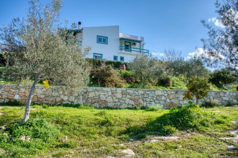 5 bedrooms Villa in Chania, Greece No. 76661 9