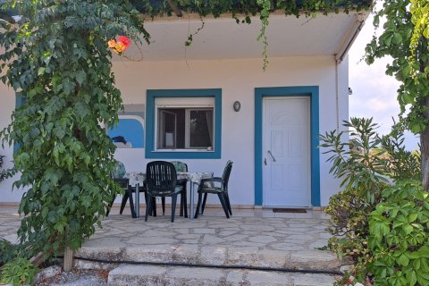 5 bedrooms Villa in Chania, Greece No. 76661 28