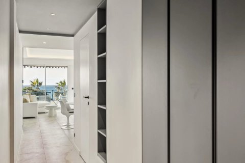 2 bedrooms Apartment in Cannes, France No. 76656 15