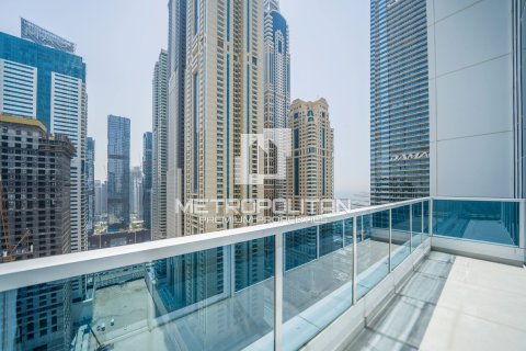 2 chambres Appartement à Marina Arcade Tower, UAE No. 7252 1