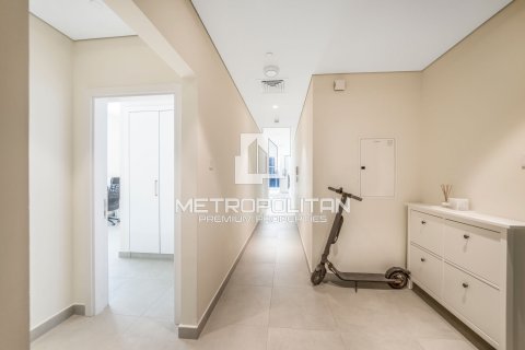 2 bedrooms Apartment in Marina Arcade Tower, UAE No. 7252 19