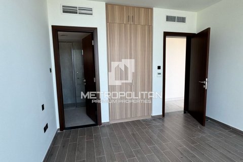 4 chambres Villa à Mohammed Bin Rashid City, UAE No. 7251 7