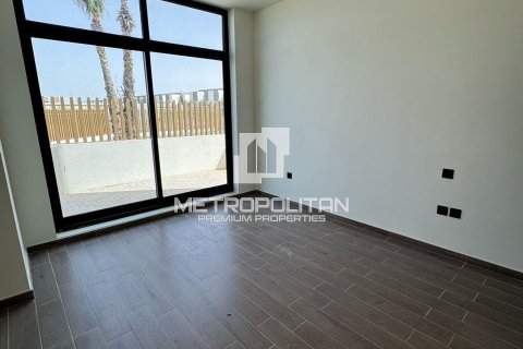 4 chambres Villa à Mohammed Bin Rashid City, UAE No. 7251 3