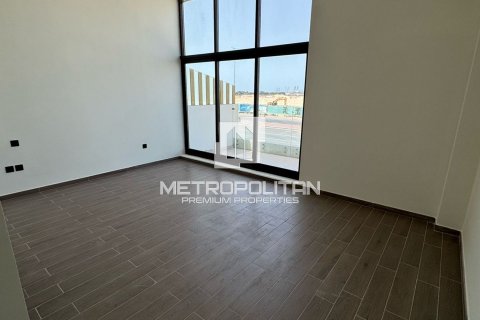 4 chambres Villa à Mohammed Bin Rashid City, UAE No. 7251 10