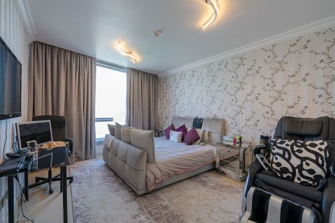 2 dormitorios Apartment en Shams Abu Dhabi, UAE No. 5810 10