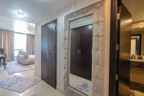 2 bedrooms Apartment in Shams Abu Dhabi, UAE No. 5810 9