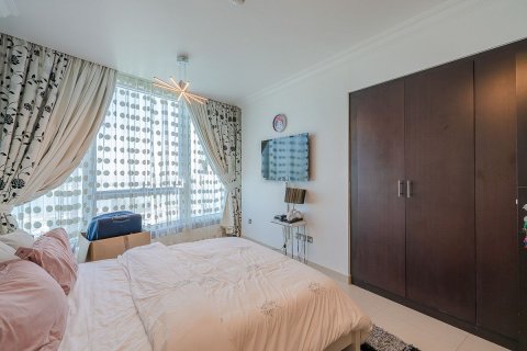 2 chambres Appartement à Shams Abu Dhabi, UAE No. 5810 6