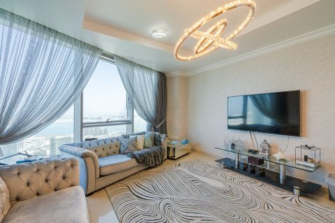 2 bedrooms Apartment in Shams Abu Dhabi, UAE No. 5810 4