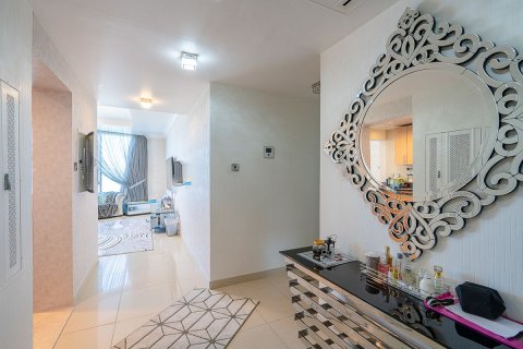 2 chambres Appartement à Shams Abu Dhabi, UAE No. 5810 7