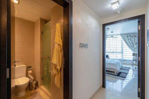 2 dormitorios Apartment en Shams Abu Dhabi, UAE No. 5810 15