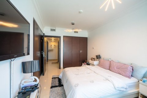 2 dormitorios Apartment en Shams Abu Dhabi, UAE No. 5810 8