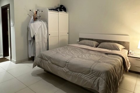 3 chambres Appartement à Shams Abu Dhabi, UAE No. 5818 13