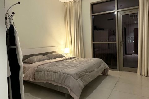 3 chambres Appartement à Shams Abu Dhabi, UAE No. 5818 14